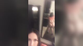 [265 of 587 Vids] Kendralust (Kendra Lust) OnlyFans Leaks Hottest MILF