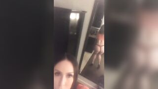 [265 of 587 Vids] Kendralust (Kendra Lust) OnlyFans Leaks Hottest MILF