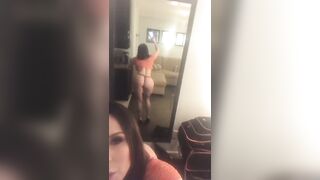 [265 of 587 Vids] Kendralust (Kendra Lust) OnlyFans Leaks Hottest MILF