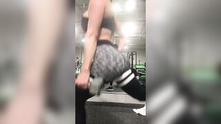 [266 of 587 Vids] Kendralust (Kendra Lust) OnlyFans Leaks Hottest MILF