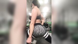 [266 of 587 Vids] Kendralust (Kendra Lust) OnlyFans Leaks Hottest MILF