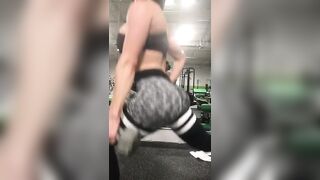 [266 of 587 Vids] Kendralust (Kendra Lust) OnlyFans Leaks Hottest MILF