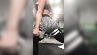 [266 of 587 Vids] Kendralust (Kendra Lust) OnlyFans Leaks Hottest MILF