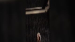 [267 of 587 Vids] Kendralust (Kendra Lust) OnlyFans Leaks Hottest MILF