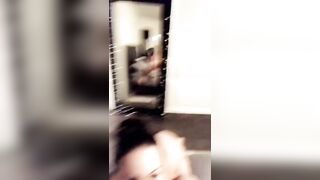 [268 of 587 Vids] Kendralust (Kendra Lust) OnlyFans Leaks Hottest MILF