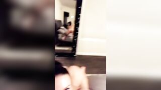 [268 of 587 Vids] Kendralust (Kendra Lust) OnlyFans Leaks Hottest MILF