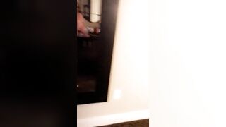 [269 of 587 Vids] Kendralust (Kendra Lust) OnlyFans Leaks Hottest MILF