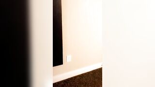 [269 of 587 Vids] Kendralust (Kendra Lust) OnlyFans Leaks Hottest MILF