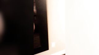 [269 of 587 Vids] Kendralust (Kendra Lust) OnlyFans Leaks Hottest MILF