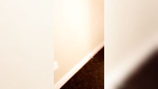 [269 of 587 Vids] Kendralust (Kendra Lust) OnlyFans Leaks Hottest MILF