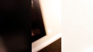 [269 of 587 Vids] Kendralust (Kendra Lust) OnlyFans Leaks Hottest MILF