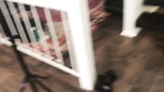 [270 of 587 Vids] Kendralust (Kendra Lust) OnlyFans Leaks Hottest MILF