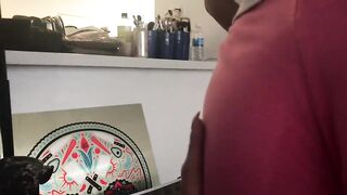 [270 of 587 Vids] Kendralust (Kendra Lust) OnlyFans Leaks Hottest MILF