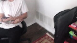 [270 of 587 Vids] Kendralust (Kendra Lust) OnlyFans Leaks Hottest MILF