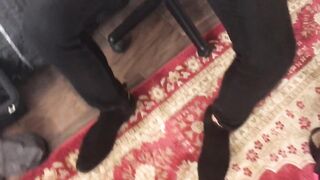 [270 of 587 Vids] Kendralust (Kendra Lust) OnlyFans Leaks Hottest MILF