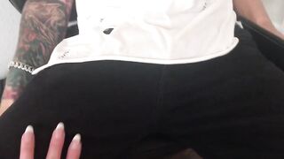 [270 of 587 Vids] Kendralust (Kendra Lust) OnlyFans Leaks Hottest MILF