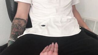 [270 of 587 Vids] Kendralust (Kendra Lust) OnlyFans Leaks Hottest MILF