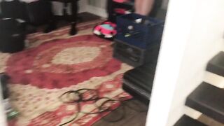 [270 of 587 Vids] Kendralust (Kendra Lust) OnlyFans Leaks Hottest MILF