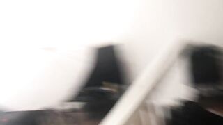 [270 of 587 Vids] Kendralust (Kendra Lust) OnlyFans Leaks Hottest MILF