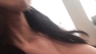 [270 of 587 Vids] Kendralust (Kendra Lust) OnlyFans Leaks Hottest MILF