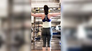 [271 of 587 Vids] Kendralust (Kendra Lust) OnlyFans Leaks Hottest MILF