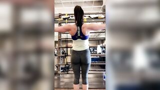 [271 of 587 Vids] Kendralust (Kendra Lust) OnlyFans Leaks Hottest MILF