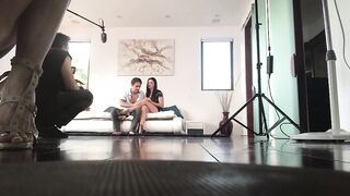 [273 of 587 Vids] Kendralust (Kendra Lust) OnlyFans Leaks Hottest MILF