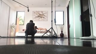 [273 of 587 Vids] Kendralust (Kendra Lust) OnlyFans Leaks Hottest MILF