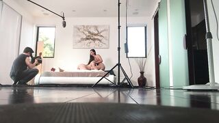[273 of 587 Vids] Kendralust (Kendra Lust) OnlyFans Leaks Hottest MILF