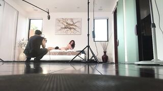 [273 of 587 Vids] Kendralust (Kendra Lust) OnlyFans Leaks Hottest MILF