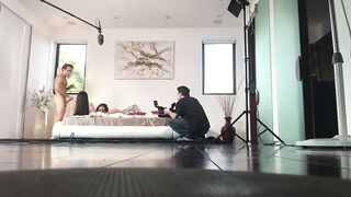 [273 of 587 Vids] Kendralust (Kendra Lust) OnlyFans Leaks Hottest MILF