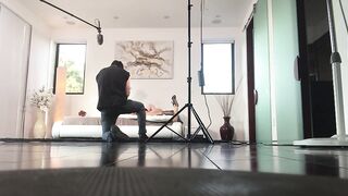 [273 of 587 Vids] Kendralust (Kendra Lust) OnlyFans Leaks Hottest MILF