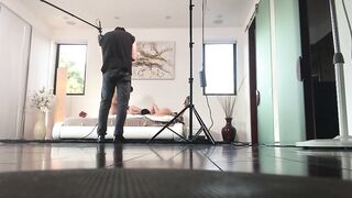 [273 of 587 Vids] Kendralust (Kendra Lust) OnlyFans Leaks Hottest MILF