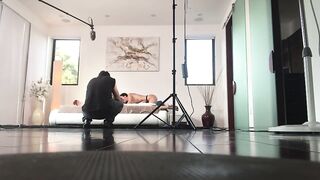 [273 of 587 Vids] Kendralust (Kendra Lust) OnlyFans Leaks Hottest MILF