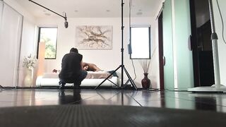 [273 of 587 Vids] Kendralust (Kendra Lust) OnlyFans Leaks Hottest MILF