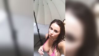 [274 of 587 Vids] Kendralust (Kendra Lust) OnlyFans Leaks Hottest MILF