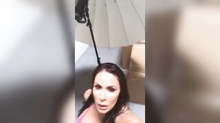 [274 of 587 Vids] Kendralust (Kendra Lust) OnlyFans Leaks Hottest MILF