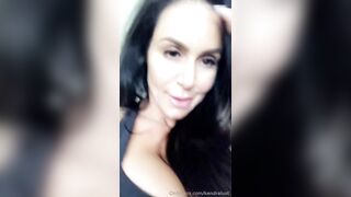 [278 of 587 Vids] Kendralust (Kendra Lust) OnlyFans Leaks Hottest MILF