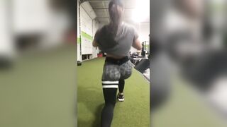 [283 of 587 Vids] Kendralust (Kendra Lust) OnlyFans Leaks Hottest MILF