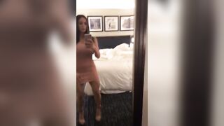 [284 of 587 Vids] Kendralust (Kendra Lust) OnlyFans Leaks Hottest MILF