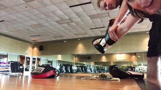 [285 of 587 Vids] Kendralust (Kendra Lust) OnlyFans Leaks Hottest MILF