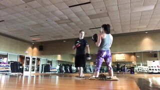 [285 of 587 Vids] Kendralust (Kendra Lust) OnlyFans Leaks Hottest MILF