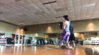 [285 of 587 Vids] Kendralust (Kendra Lust) OnlyFans Leaks Hottest MILF