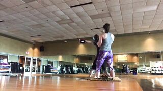 [285 of 587 Vids] Kendralust (Kendra Lust) OnlyFans Leaks Hottest MILF