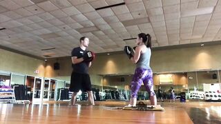 [285 of 587 Vids] Kendralust (Kendra Lust) OnlyFans Leaks Hottest MILF