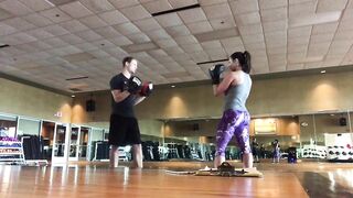 [285 of 587 Vids] Kendralust (Kendra Lust) OnlyFans Leaks Hottest MILF