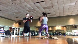 [285 of 587 Vids] Kendralust (Kendra Lust) OnlyFans Leaks Hottest MILF