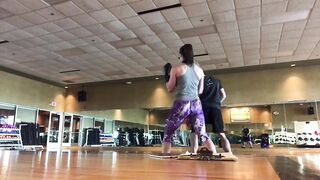 [285 of 587 Vids] Kendralust (Kendra Lust) OnlyFans Leaks Hottest MILF