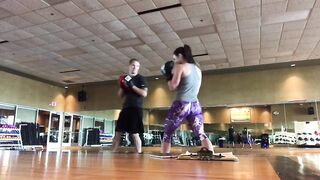 [285 of 587 Vids] Kendralust (Kendra Lust) OnlyFans Leaks Hottest MILF