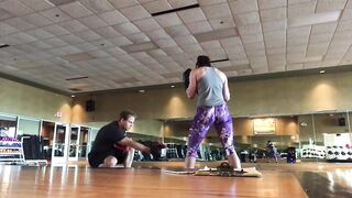 [285 of 587 Vids] Kendralust (Kendra Lust) OnlyFans Leaks Hottest MILF